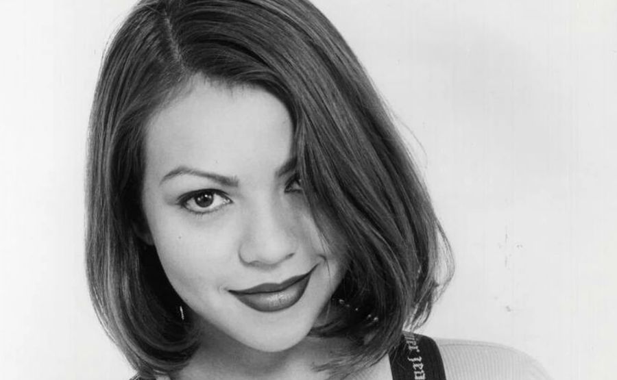 Yelba Osorio: Actress, Immigrant, Nurse, and the Storyteller Who Never Stopped