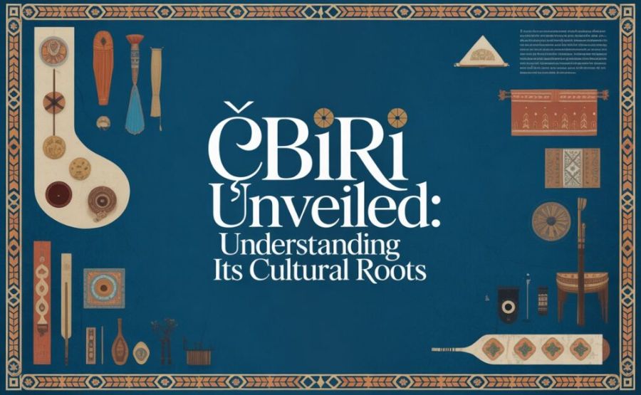 Çbiri: The Full Story of a Word the Internet Cannot Stop Thinking About 2 Elissa Leonard Filmmaker Civic Leader and the Woman Behind the Fed Chair 10
