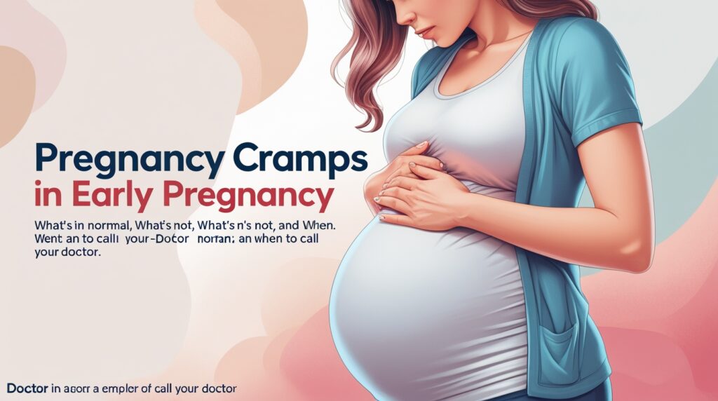 Phoenix 10 A detailed highgraphics illustration of a pregnant 0