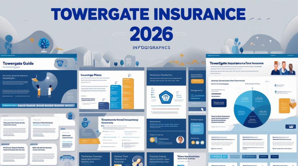 Phoenix 10 A vibrant and detailed infographic illustrating the 2
