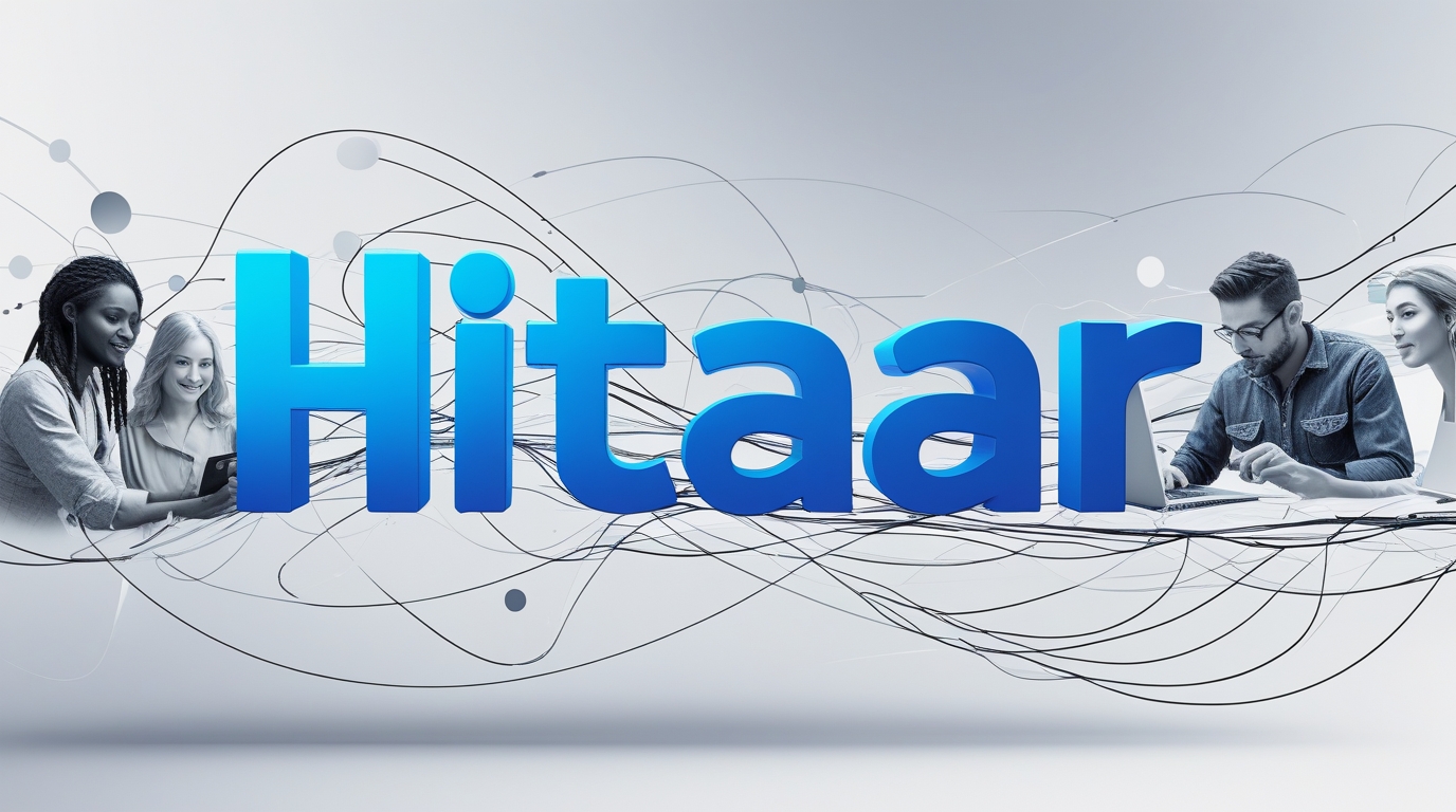 Hitaar: The Full, Honest Story Behind a Word the Internet Cannot Quite Pin Down
