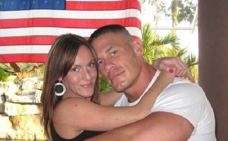Elizabeth Huberdeau: The Woman Who Built a $10 Million Life Far Away From the WWE Spotlight