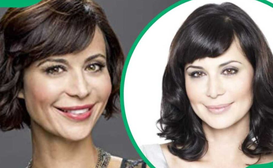 Catherine Bell Wife Brooke Daniells: The Woman Who Shares Life With Catherine Bell
