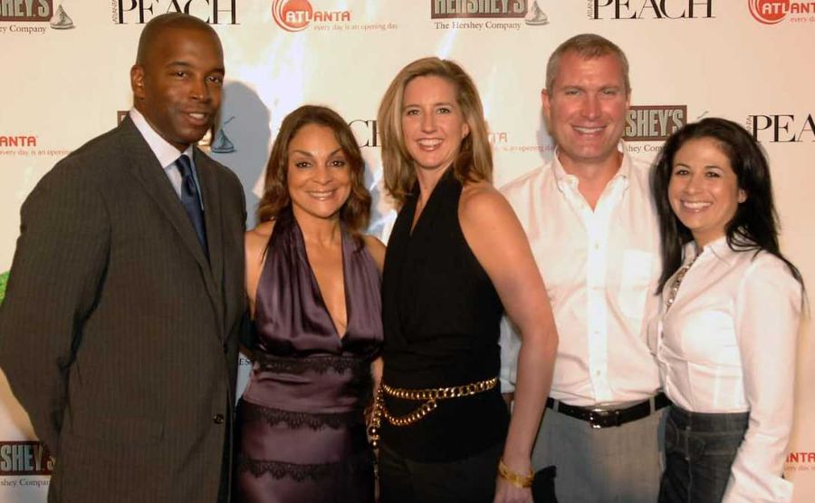 Terrence Duckett Net Worth, Career & Life Story: The Full, Honest Picture (2026) 3 Untitled design 2026 06 13T234642.435