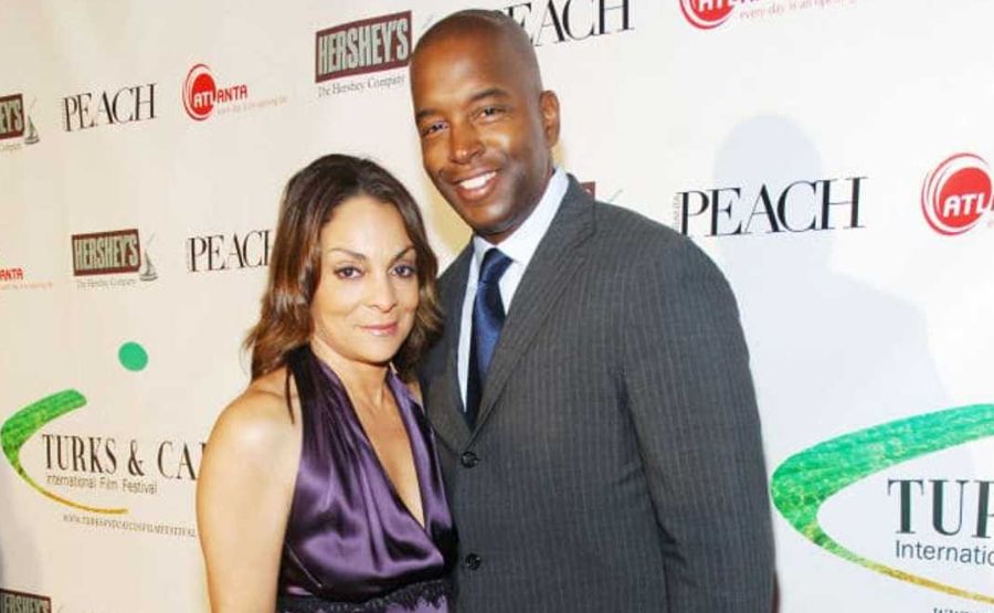 Terrence Duckett Net Worth, Career & Life Story: The Full, Honest Picture (2026) 2 Untitled design 2026 06 13T234711.018