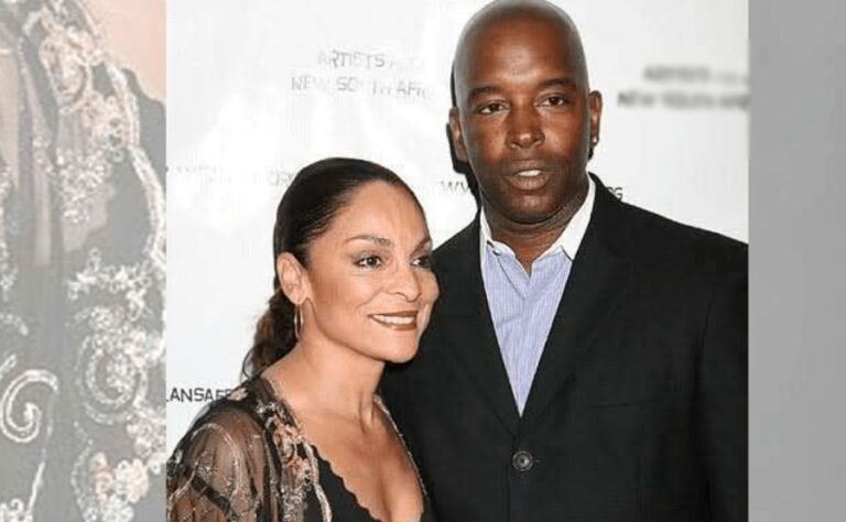 Terrence Duckett Net Worth, Career & Life Story: The Full, Honest Picture (2026)