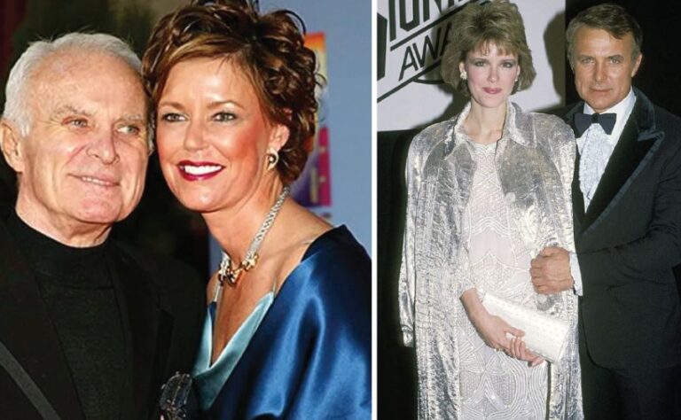 LaVelda Fann Today: Beauty Queen, Caregiver, Survivor — The Full Story in 2026