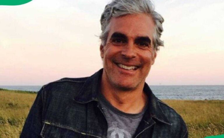 Neil Joseph Tardio Jr.: The Director Who Let His Work Do the Talking