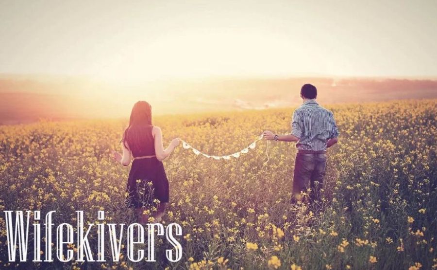 Wifekivers: The Full Story Behind the Word Everyone Is Searching for in 2026