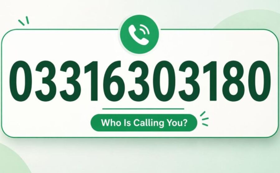 03316303180: Everything You Need to Know About This Pakistani Phone Number 3 Untitled design 29
