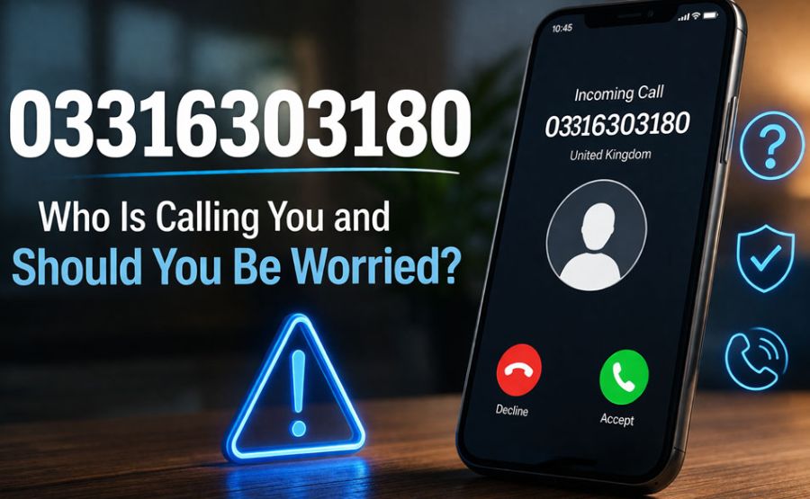 03316303180: Everything You Need to Know About This Pakistani Phone Number 2 Untitled design 30
