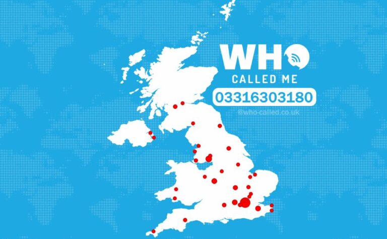 03316303180: Everything You Need to Know About This Pakistani Phone Number