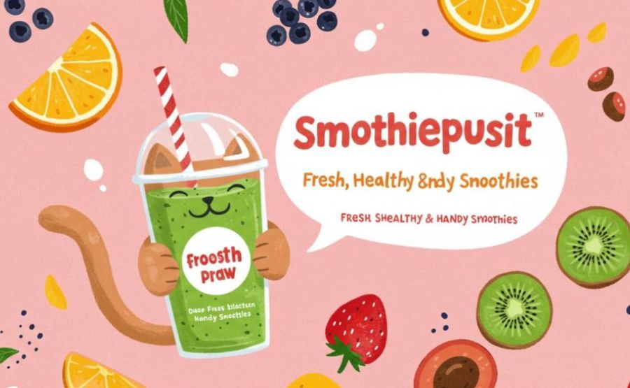 Smoothiepussit: The Complete Honest Guide to What It Is, and Why People Are Searching for It 3 Untitled design 35