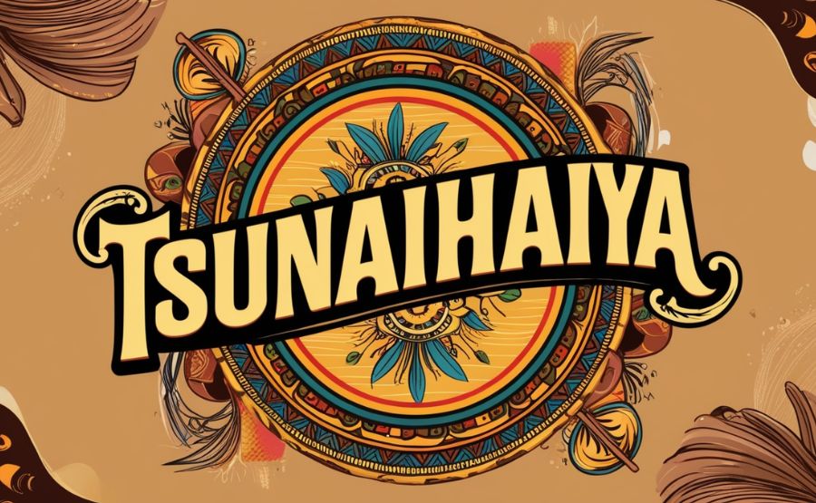 Tsunaihaiya: The Complete Honest Guide to Meaning, Origins, Culture, and Why the World Is Searching for It