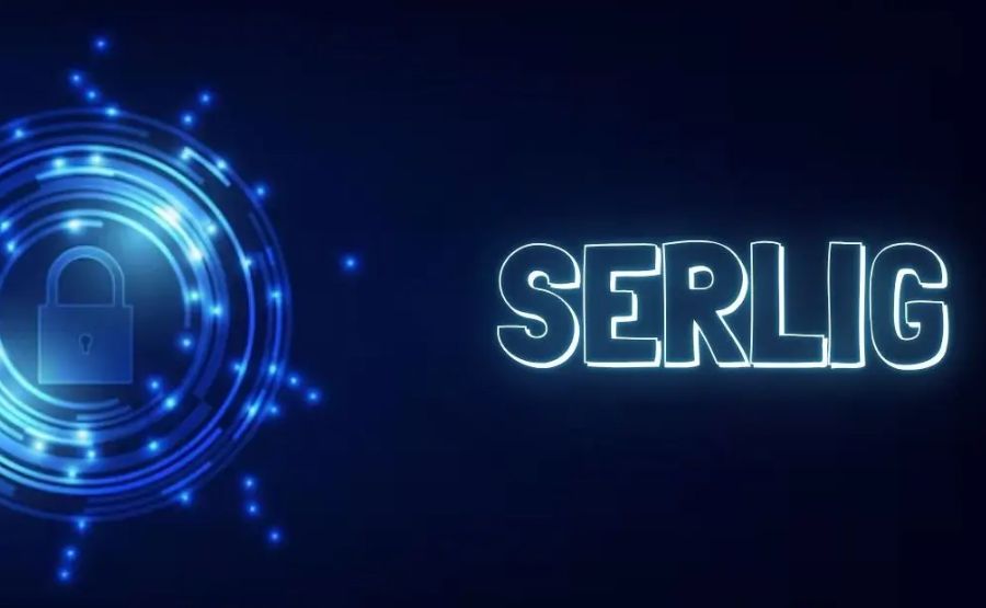 Serlig: The Complete Guide to Meaning, Origins, and Why This Word Is Starting to Matter 2 Untitled design 39