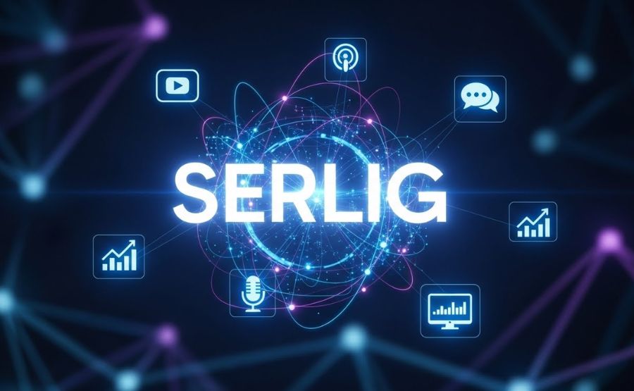 Serlig: The Complete Guide to Meaning, Origins, and Why This Word Is Starting to Matter