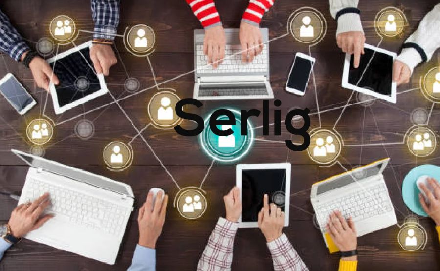 Serlig: The Complete Guide to Meaning, Origins, and Why This Word Is Starting to Matter 3 Untitled design 41
