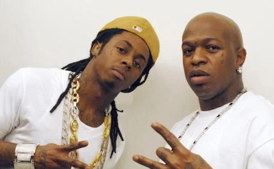 Dwayne Michael Turner: The Man Behind the Name Lil Wayne Refused to Carry 2 Untitled design 78