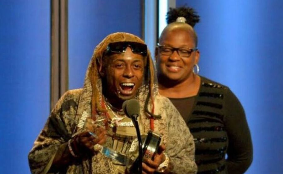 Dwayne Michael Turner: The Man Behind the Name Lil Wayne Refused to Carry 3 Untitled design 80