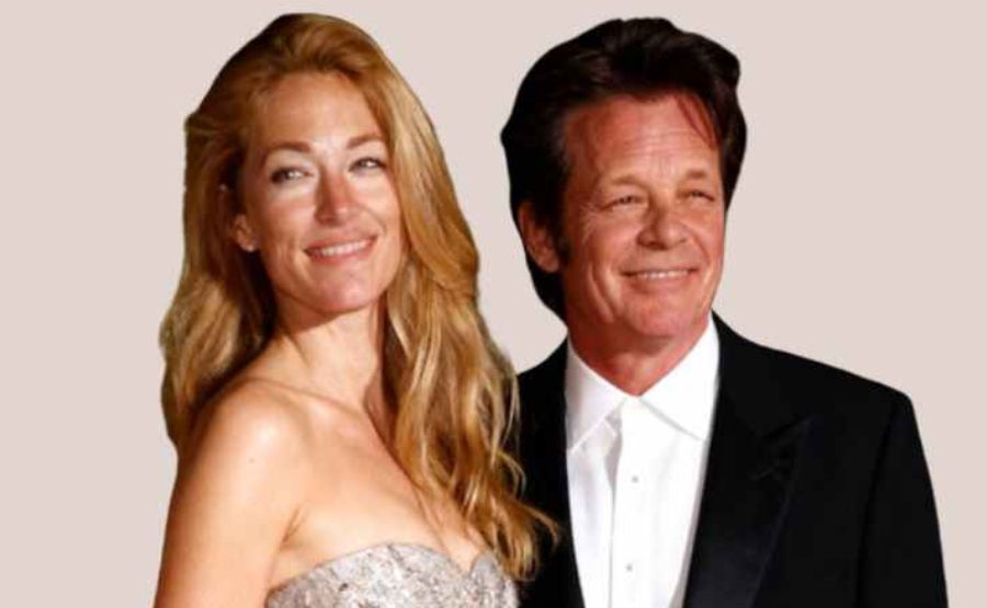 Victoria Granucci The Woman Behind the Fame the Marriage and the Deliberate Silence Quick Bio Detail Information Full Name Victoria Lynn Granucci Date of Birth November 26 1958 Birthplace Los A 2