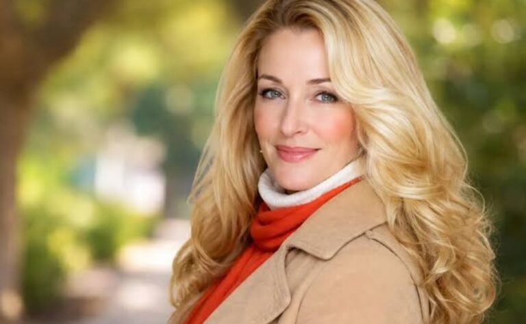Victoria Granucci: The Woman Behind the Fame, the Marriage, and the Deliberate Silence