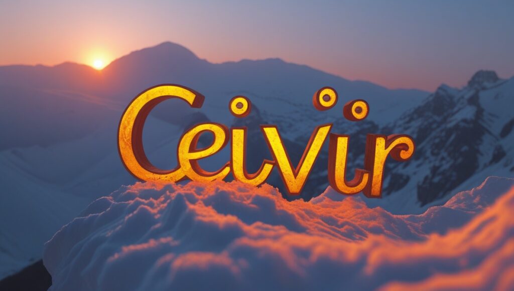 phoenix v1.0 give me text and high graphics pic about Ceivir The Full Story Behind One of t 0